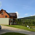 Stylowy Sun Seasons 24 W Szklarskiej Porebie By Renters Apartamento Szklarska Poręba